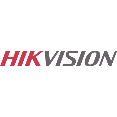 Enrolador De Huellas Usb Para Sistemas Hikvision