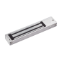 Chapa magnética de 1200 lbs. con led.