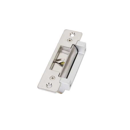 Contrachapa Eléctrica.