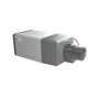 Cámara IP Tipo Caja de 2 MP Full HD/1080p Día/Noche Real WDR Básico.
