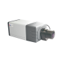 Cámara IP Tipo Caja de 1.3 MP HDTV/720p Día/Noche Real WDR Básico con Tecnología SLLS.