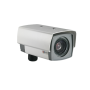 Cámara IP Tipo Zoom 35X de 2 MP, Día/Noche Real para Exterior.