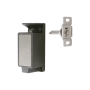 Cerradura especializada para GABINETES.