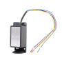 Cerradura especializada para GABINETES.