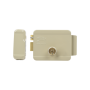 Cerradura Eléctrica.