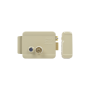 Cerradura Eléctrica.