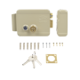 Cerradura Eléctrica.