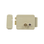 Cerradura Eléctrica.