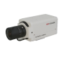 Cámara IP, 540 lineas de resolución, 30 IPS, H.264 / MPEG4.