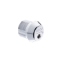 Cilindro Sencillo para Cerraduras Abloy.