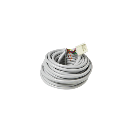 Cable para Conexión de Cerraduras Abloy.