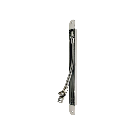 Pasacables para Cerraduras Abloy.