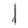 Pasacables para Cerraduras Abloy.