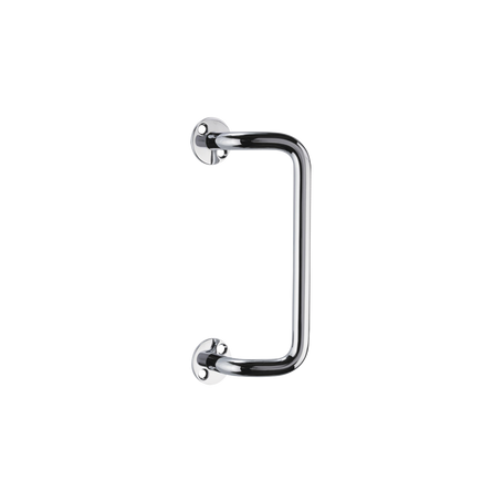 Jaladera para Puerta.