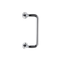 Jaladera para Puerta.