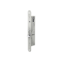 Cerradura Electromecánica Abloy.