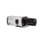 Cámara IP Tipo Caja de Alta Definiciòn 1.3Mega Pixeles, H.264, WDR, Super Baja Iluminación, Audio de