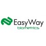 Terminal Biométrica para Control de Asistencias y Accesos.