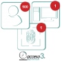 Licencia para software de Tiempo & Asistencia compatible con SISTEMAS DE NÓMINA.