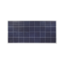 Módulo Fotovoltaico Policristalino 150 Watts.