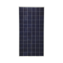 Modulo Solar de 330 W Policristalino grado A.