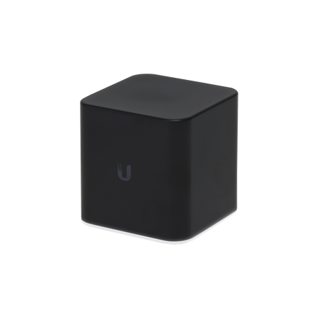 Access Point/Router Wi-Fi airCube.