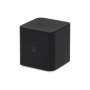 Access Point/Router Wi-Fi airCube.