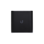 Access Point/Router Wi-Fi airCube.