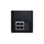 Access Point/Router Wi-Fi airCube.