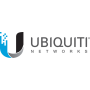 Access Point/Router Wi-Fi airCube.
