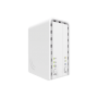 (PWR-Line AP) Punto de Acceso Power Line.