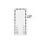 (PWR-Line AP) Punto de Acceso Power Line.