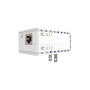 (PWR-Line AP) Punto de Acceso Power Line.
