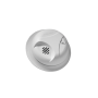 Detector de Humo Autónomo.