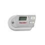 Detector Autónomo de Combinación de Gases.