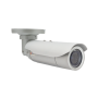 Cámara Bala Varifocal de 1MP 1080P Día/Noche Real Superior WDR para Exterior Anti vandalismo con LEDs.