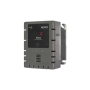 Detector, Controlador y Transductor de Sulfuro de Hidrógeno.