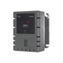 Detector, Controlador y Transductor de Gases Combustibles.