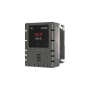 Detector, Controlador y Transductor de Oxígeno.