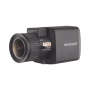 Cámara Tipo Box (Profesional) TURBO HD 1080p.