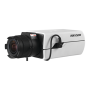 Cámara Tipo Box (Profesional) TURBO HD 1080p.
