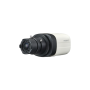 Cámara Profesional AHD 4 Megapíxel.