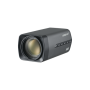 Cámara Zoom AHD 2 Megapíxel.
