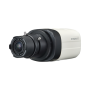 Cámara Profesional AHD 4 Megapíxel.