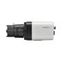 Cámara Profesional AHD 4 Megapíxel.
