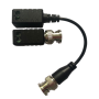 Kit de Transceptor (Balluns) Turbo HD.