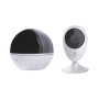 Kit de Cámaras WiFi.