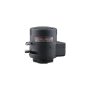 Lente Varifocal 2.8 A 12 mm.