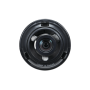 Lente Fijo de 6.0mm.