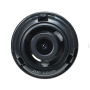 Lente 2 MP de 3.6 mm.